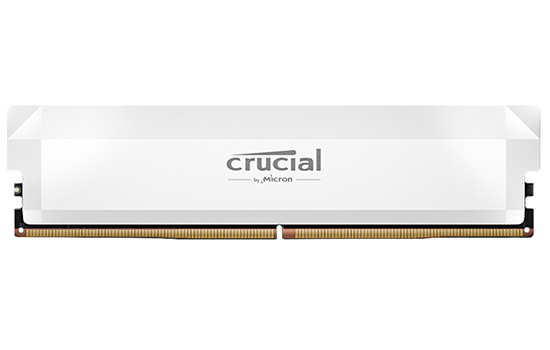 ssd-crucial-500gb-11039-01